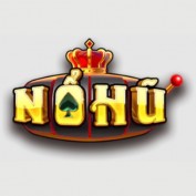 nohu2win1 profile image