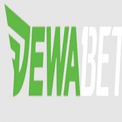 dewabetcx profile image