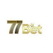 s77betvndev profile image