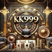 kk999netbr profile image