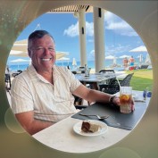 robertedwardnapior profile image