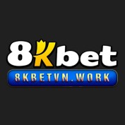 kbetvnwork profile image
