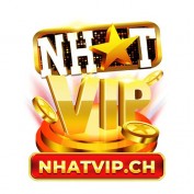 nhatvipch profile image