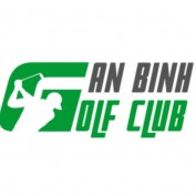 sangolfanbinh profile image