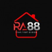 Ra88Malaysia profile image