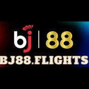 bj88flightsvn profile image