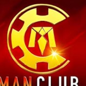 manclubclaimsvn profile image