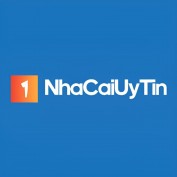 nhacaiuytin1soccer profile image