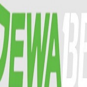 dewabetin profile image