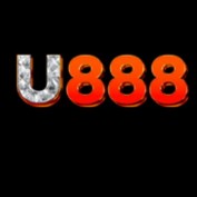 u888proorg profile image