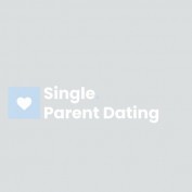 Single Parent Dating App profile image