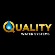 qualitywatersystems profile image