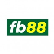 fb88vnwiki profile image
