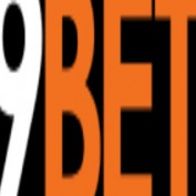 betcom7 profile image