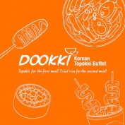 dookkivietnam profile image