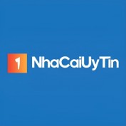 nhacaiuytin1win profile image