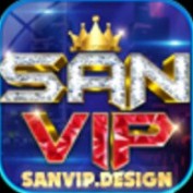 SANVIP profile image