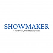 Showmaker profile image