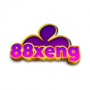 xeng88icom profile image