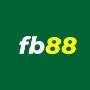 fb88day profile image