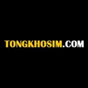 tongkhosim profile image