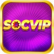 socvipdev profile image
