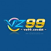 vz99credit profile image