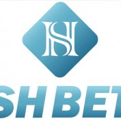 shbet800com1 profile image