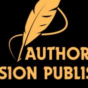 authorsvisionpublishing profile image