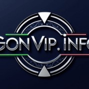 conggamegonvip profile image