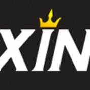xinhealth8 profile image