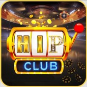 hipclubltda profile image