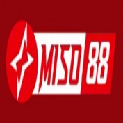 miso88dacom profile image