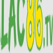 xoilacxxfcc profile image