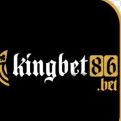 kingbet86bet profile image