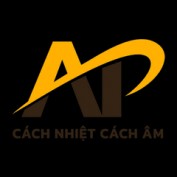 cachnhietanphat profile image