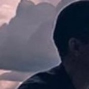 tuankhangww88 profile image