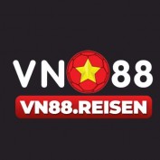vn88reisen profile image