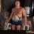 Fedor Emelienenko Fedor Emelienenko