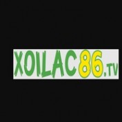 xoilacxxhcc profile image