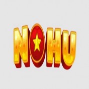 nohu88cam profile image