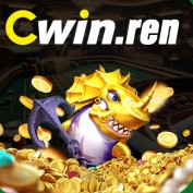 cwinren profile image