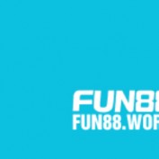 fun88sbiz profile image
