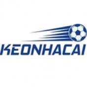 keonhacaiprome profile image