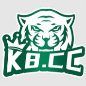k8cccocom profile image