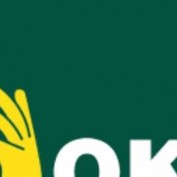 OK365place profile image