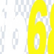 fb68yachts profile image