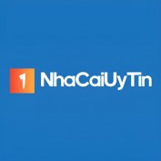 nhacaiuytinprome profile image