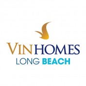 vinhomeslongbeachcom profile image