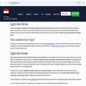 Touristenegypt profile image